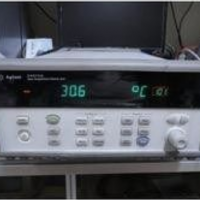 转让供应维修 Agilent 34970A 数据采集器