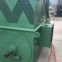 求购一台YKK400-2 315kw-400kw 6kv