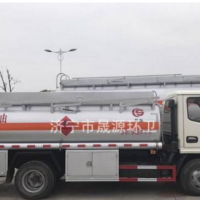 转让超级便宜移动加油车,伪装加油车、工地运油车