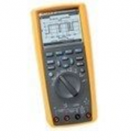 回收数字万用表 FLUKE287C