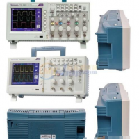 回收二手示波器,频谱分析仪,网络分析仪