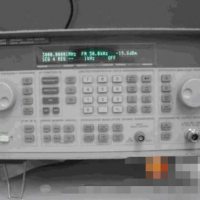 转让8648C/Agilent 8648C/发射器