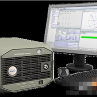 Spirent思博伦GSS7000系列GNSS模拟器回收