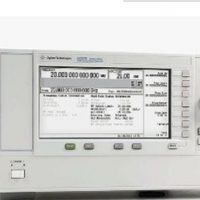 二手N5166B回收Keysight射频矢量信号发生器