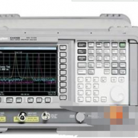 R&S SMIQ04B回收SMIQ04B信号发生器