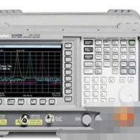 现金回收E4432A信号发生器E4432A