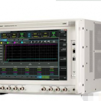 Agilent安捷伦E7515A回收二手无线测试仪