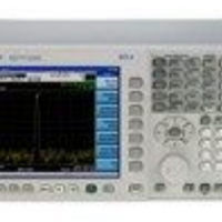 转让N9020A 闲置供应 Agilent N9020A