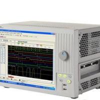 二手16823A回收逻辑分析仪Agilent仪器