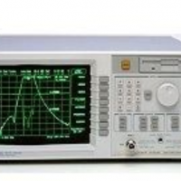 转让8714ES/Agilent 8714ES/网络分析仪