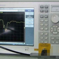 二手射频网络分析仪E5071B回收