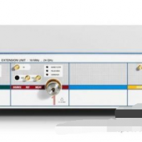 二手网络分析仪扩展单元ZVAX24回收