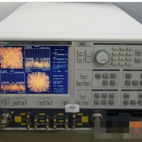 回收闲置 网络分析仪 Anritsu 37397D