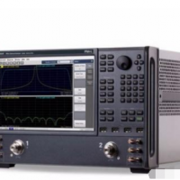 二手N5239B回收,网络分析仪收购