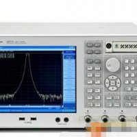 长期高价回收网络分析仪,安捷伦仪器