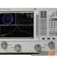 回收N5221A,Agilent E5061B,Agile