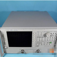 价格合适Agilent8753E 立马回收Agilent87