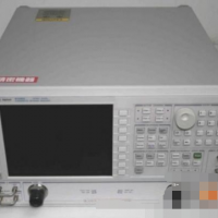 回收Agilent8720ES网络分析仪