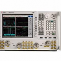 回收KEYSIGHT(安捷伦)N5249A微波网络分析仪