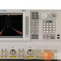 转让N5235A 维修网络分析仪 二手N5235A