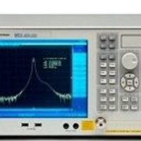 回收网络分析仪 回收E5071C
