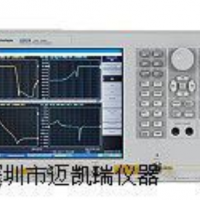 转让租售安捷伦E5061B,E5061B成色好,二手网络分析