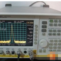 转让8560E/Agilent 8560E/频谱分析仪