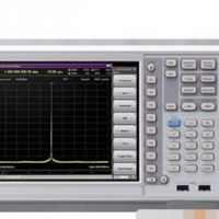 二手MS2840A回收 长期收购频谱分析仪