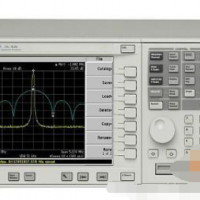 E4448A回收E4448A频谱分析仪