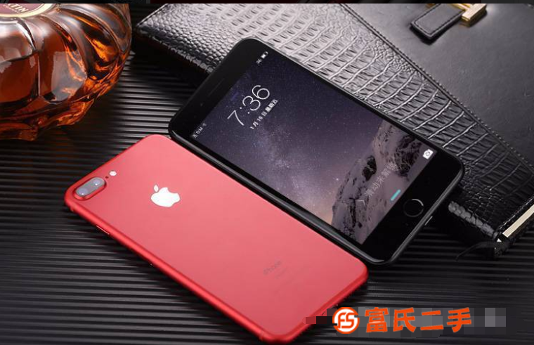 iPhone手机 外观漂亮 功能完美 货到付款