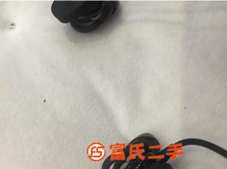 博士蓝牙耳机维修 soundsport 进水不开机 音控失灵