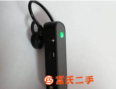 遵义一对多讲解员解说器同声传译系统蓝牙耳机导游无线