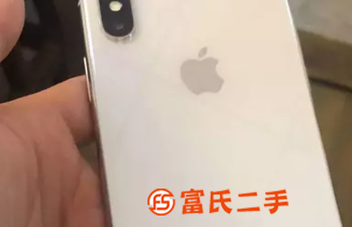 特价来了！来了！无锁iPhone X+无线蓝牙耳机