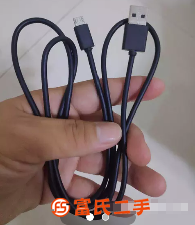 小米手机原装数据线