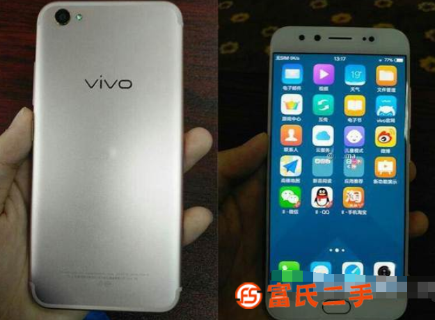 玉环上门回收购苹果**华为OPPO VIVO手机