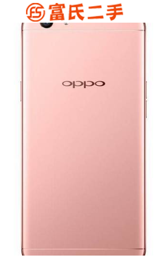 温岭回收手机 华为 苹果 OPPO VIVO **