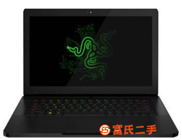 杭州雷蛇RAZER维修中心站点，雷蛇电脑主板维修