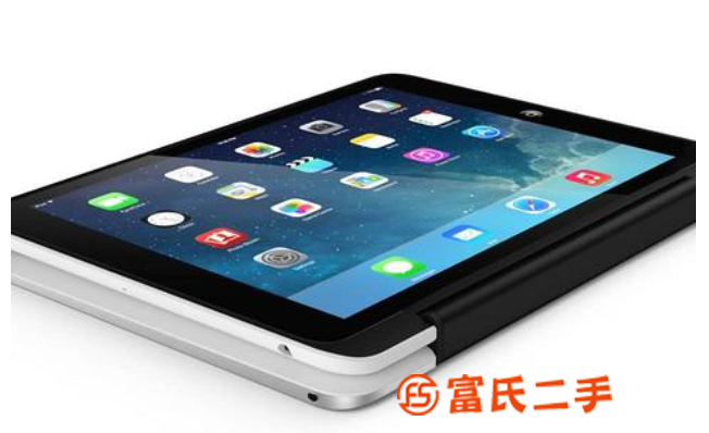 玉环高价上门回收笔记本台式机平板ipad