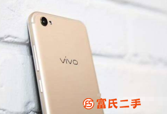 玉环高价回收 苹果 华为** OPPO vivo手