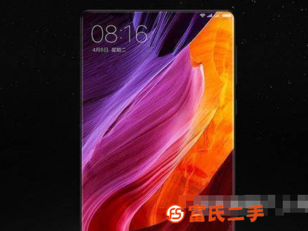 临海高价上门回收手机华为**苹果oppo vivo