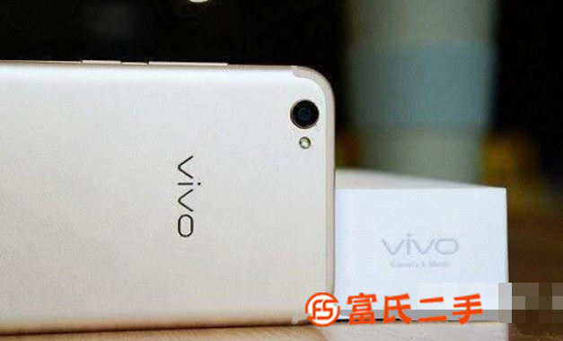 临海高价回收手机苹果华为vivo**OPPO上门回