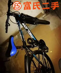 低价卖车 180元