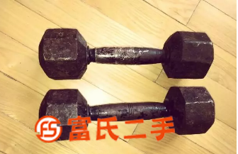 亚玲，重量2*5KG  30元