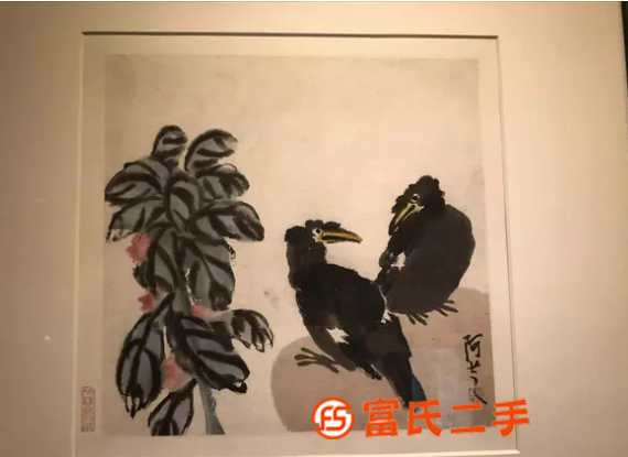 名人书法字画瓷器老玉真品老货当天收购