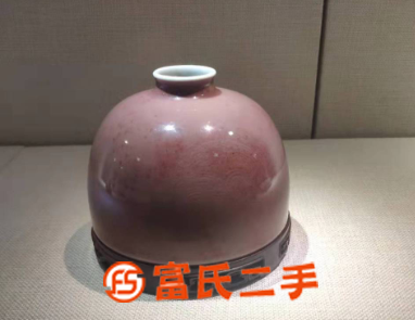 收购珍品瓷器字画老玉铜器等真品当天收购