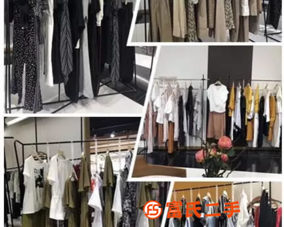 郑州only品牌女装长款羽绒服批发均原厂正品