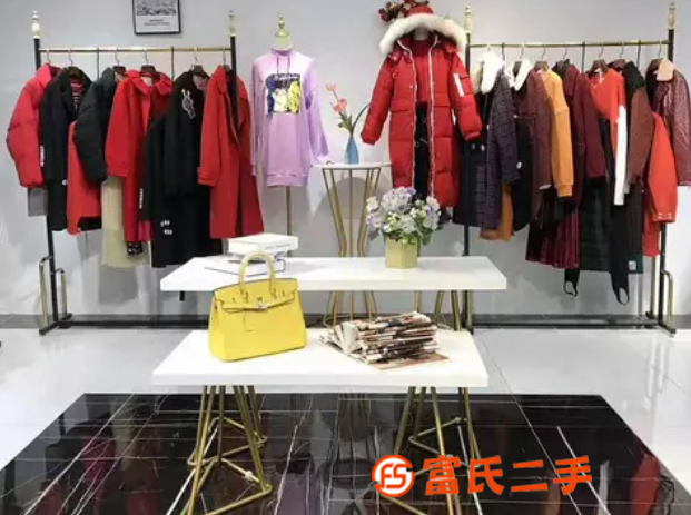 知名女装乐町19秋冬新款潮流女装专柜正品品牌服饰一