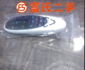 海尔42寸真4K网络智能LED