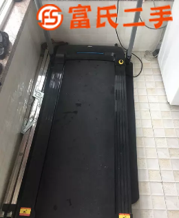 家用跑步机，经济实惠