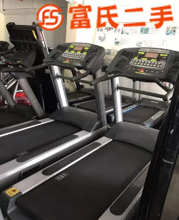 悍马3000商用跑步机  2800元